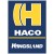 HACO Australia Webshop