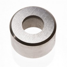 GD05 (4.2 to 32.8 mm)